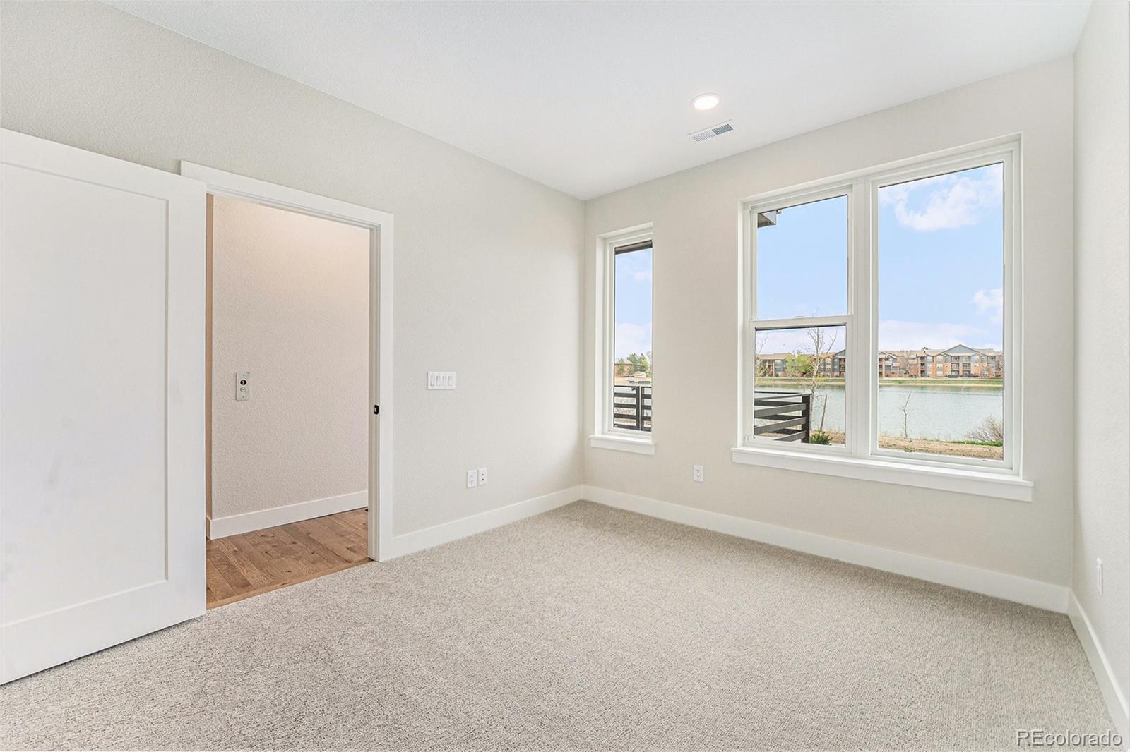 MLS #REC5922487 image #3