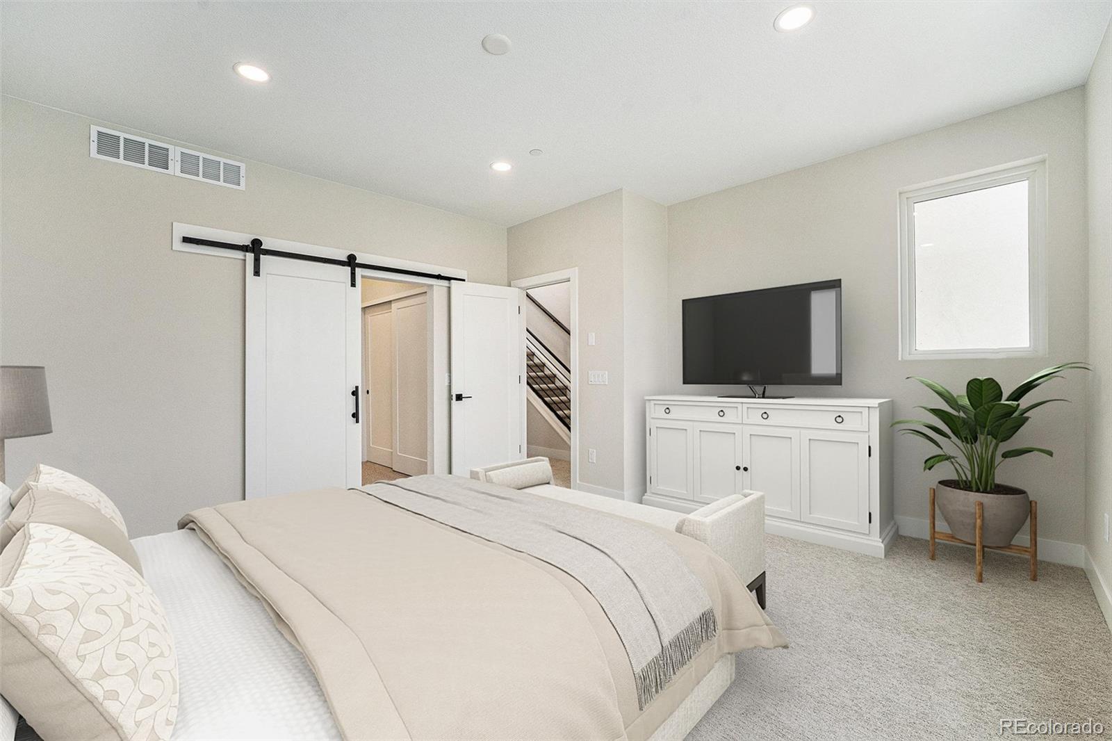 MLS #REC5922487 image #7