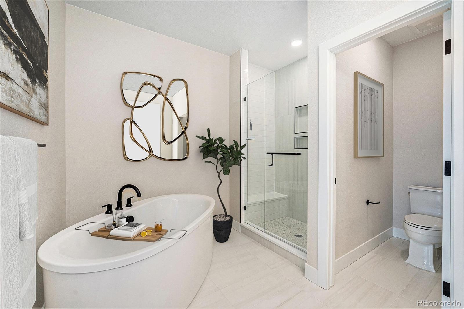 MLS #REC5922487 image #8