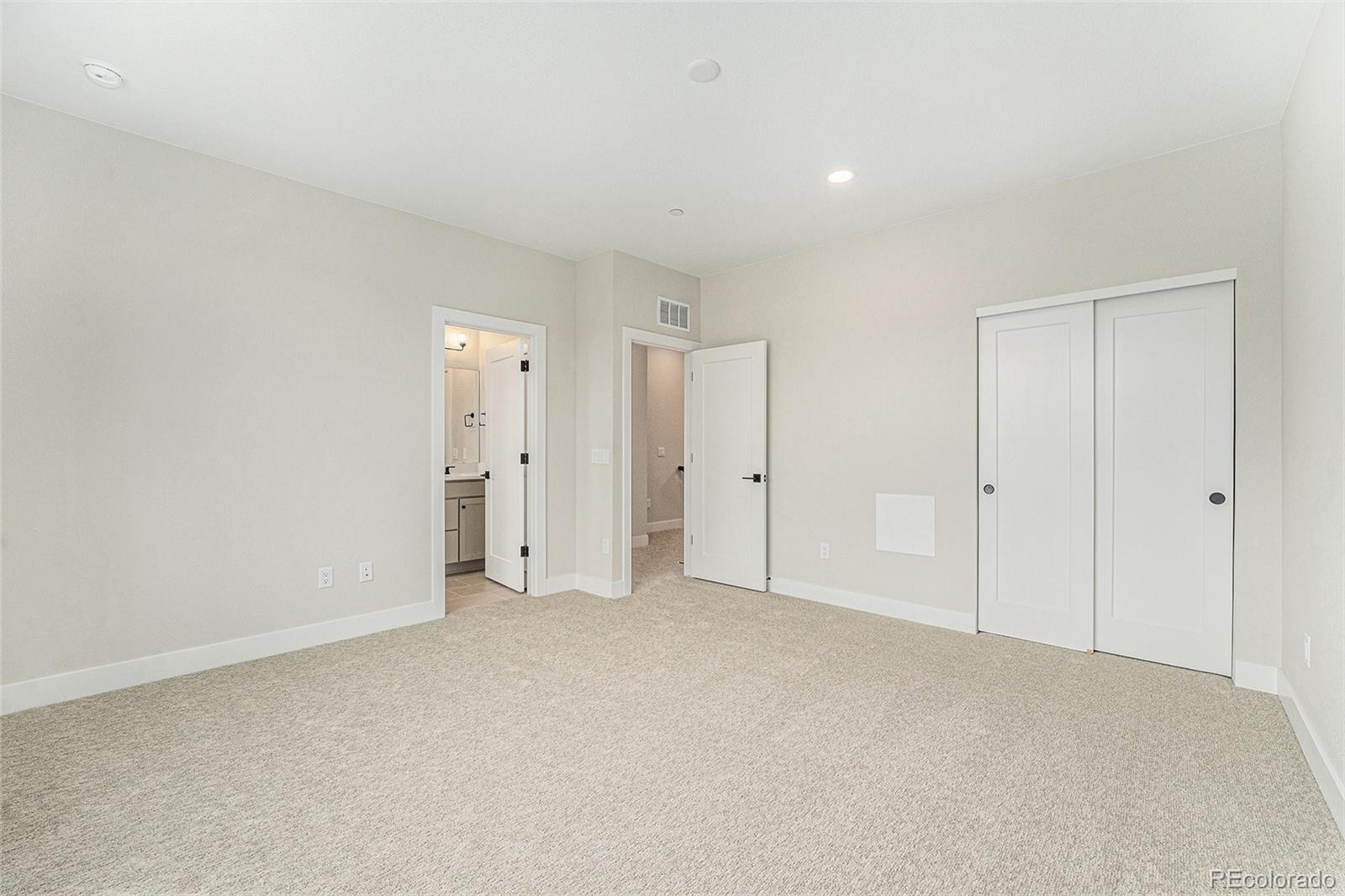 MLS #REC5922487 image #9