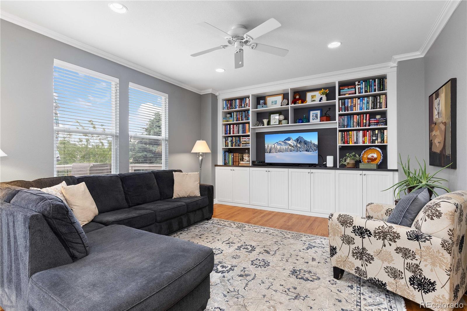 MLS #REC5931783 image #3