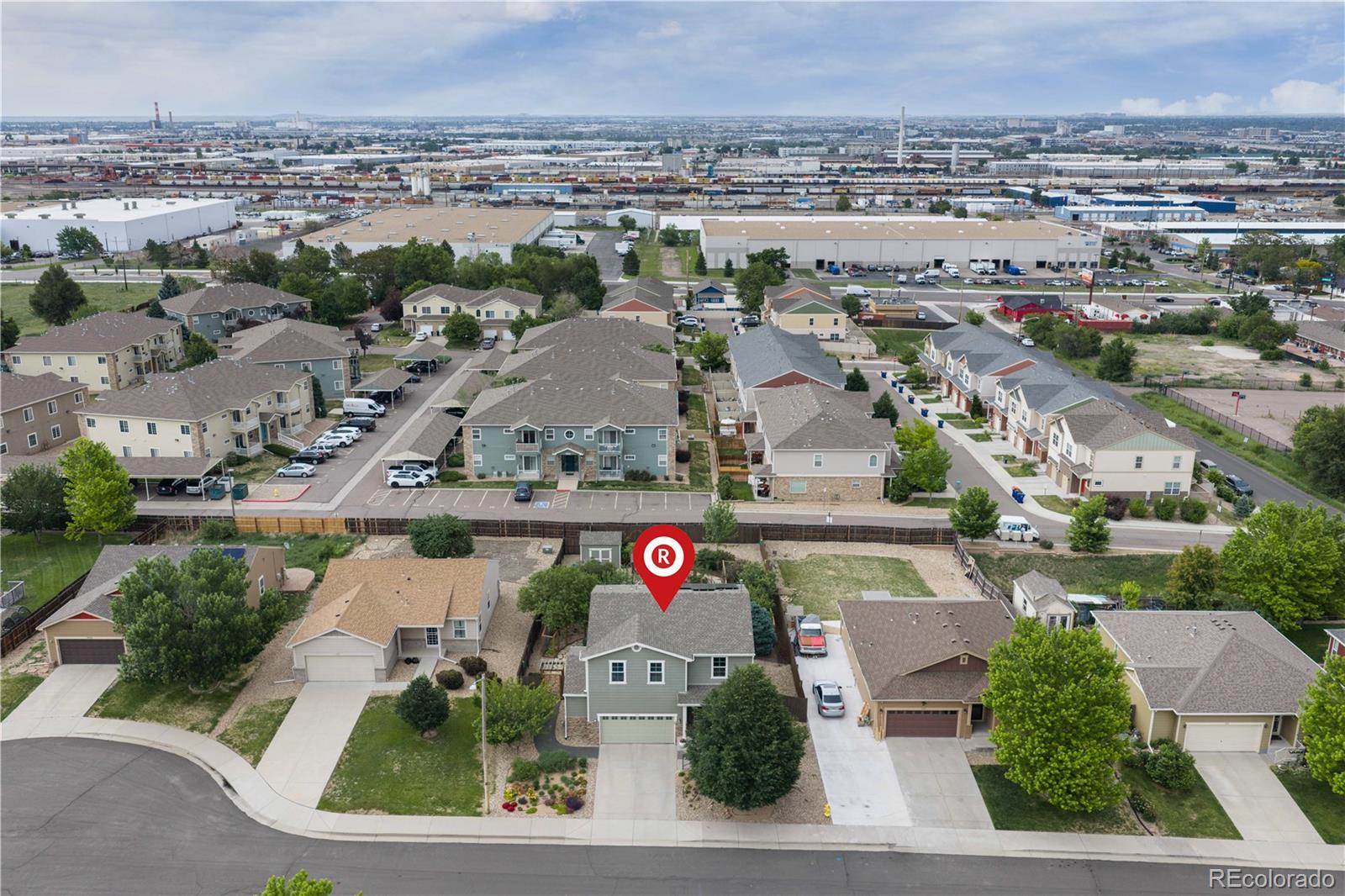MLS #REC5931783 image #37