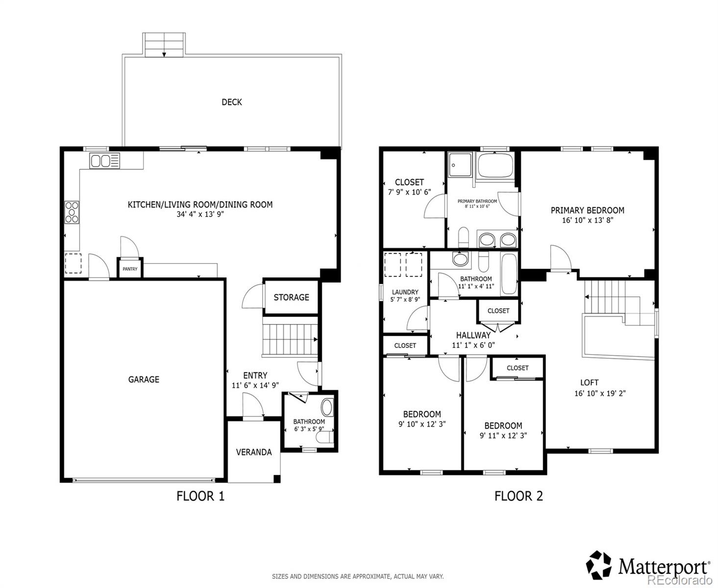 MLS #REC5931783 image #38