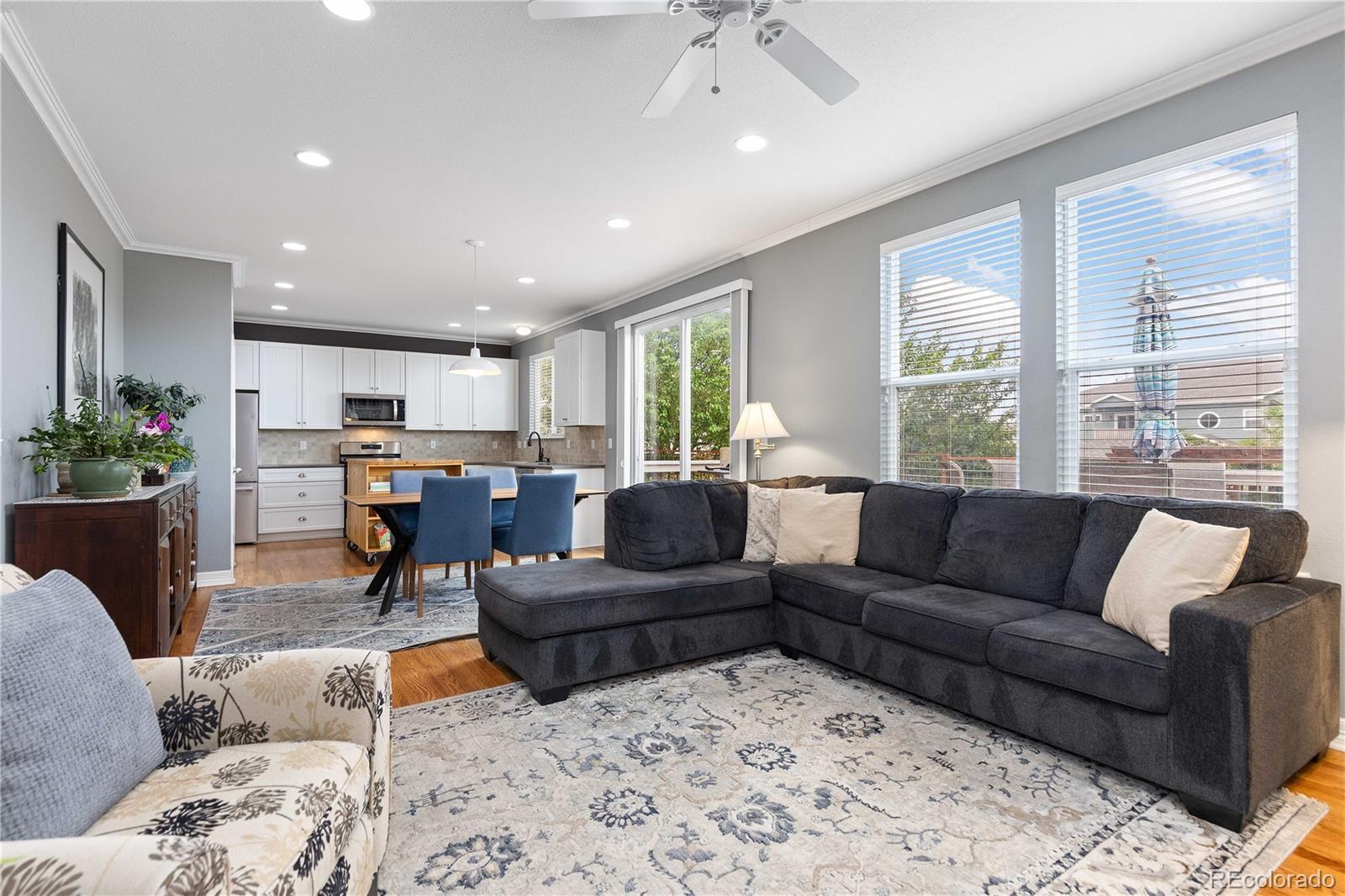MLS #REC5931783 image #4