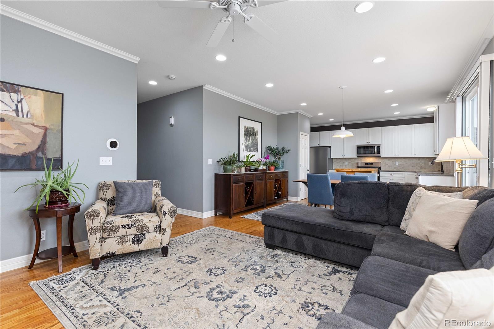 MLS #REC5931783 image #5