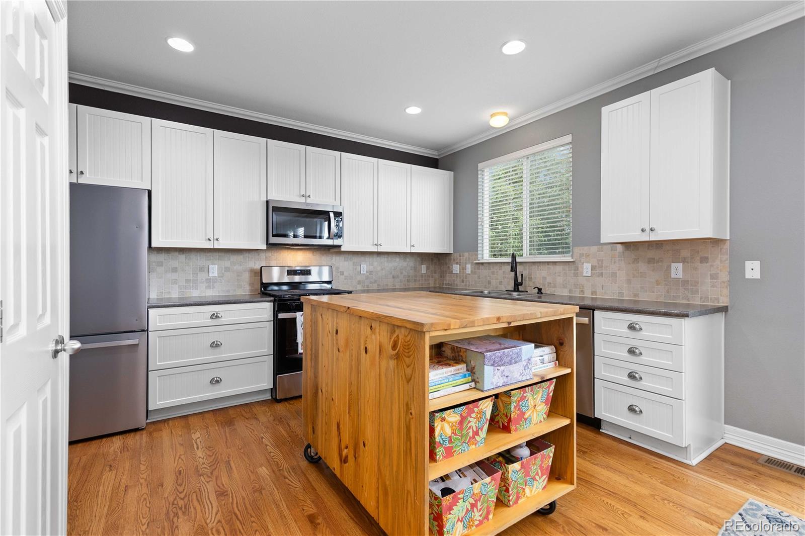MLS #REC5931783 image #8
