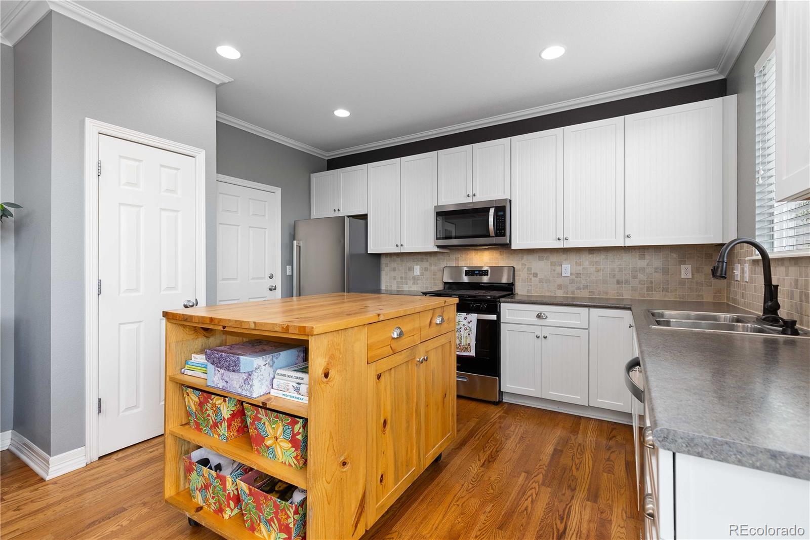 MLS #REC5931783 image #9