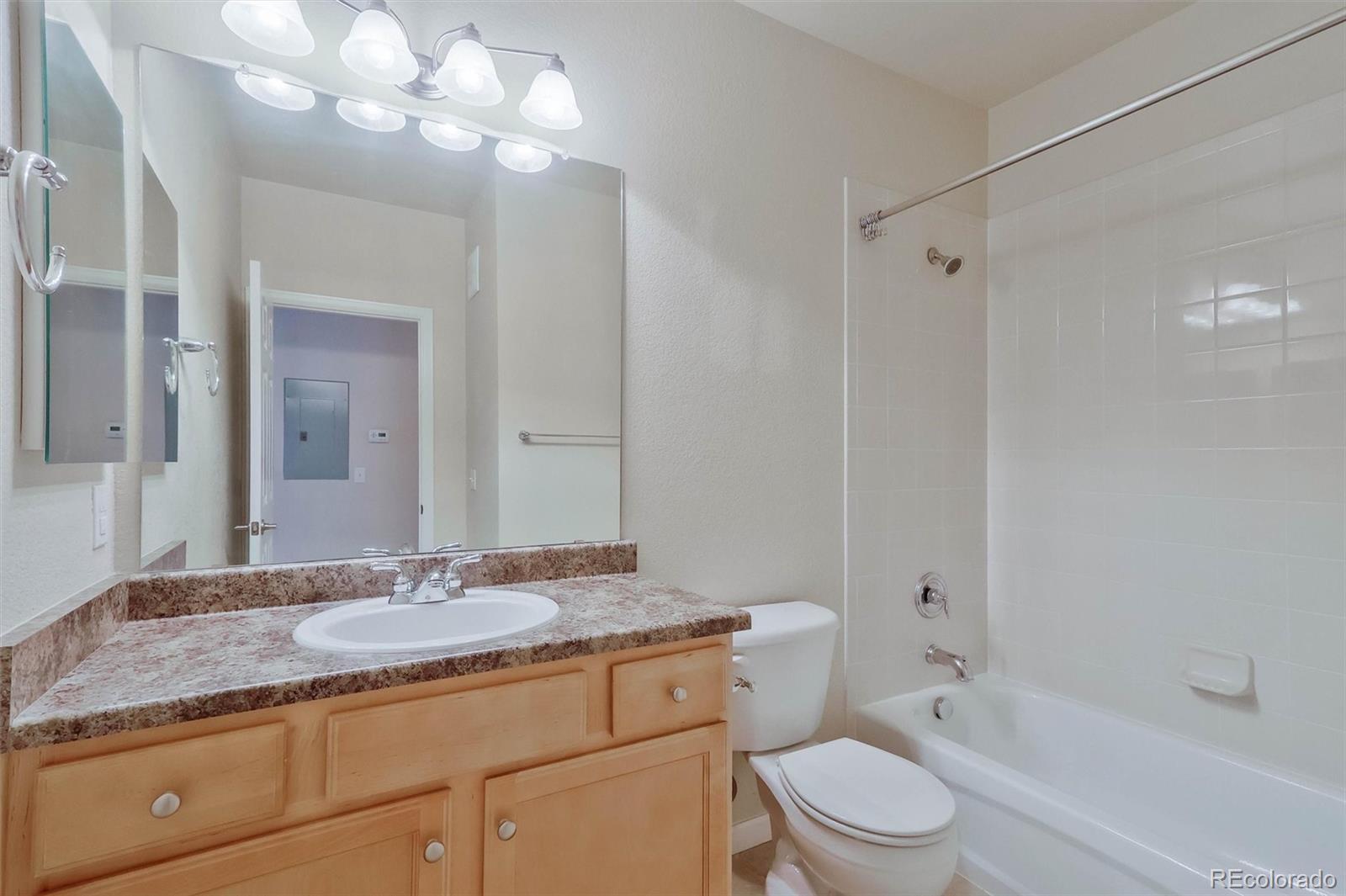 MLS #REC5946463 image #19