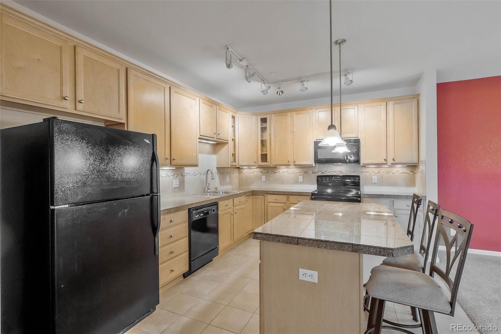 MLS #REC5946463 image #2