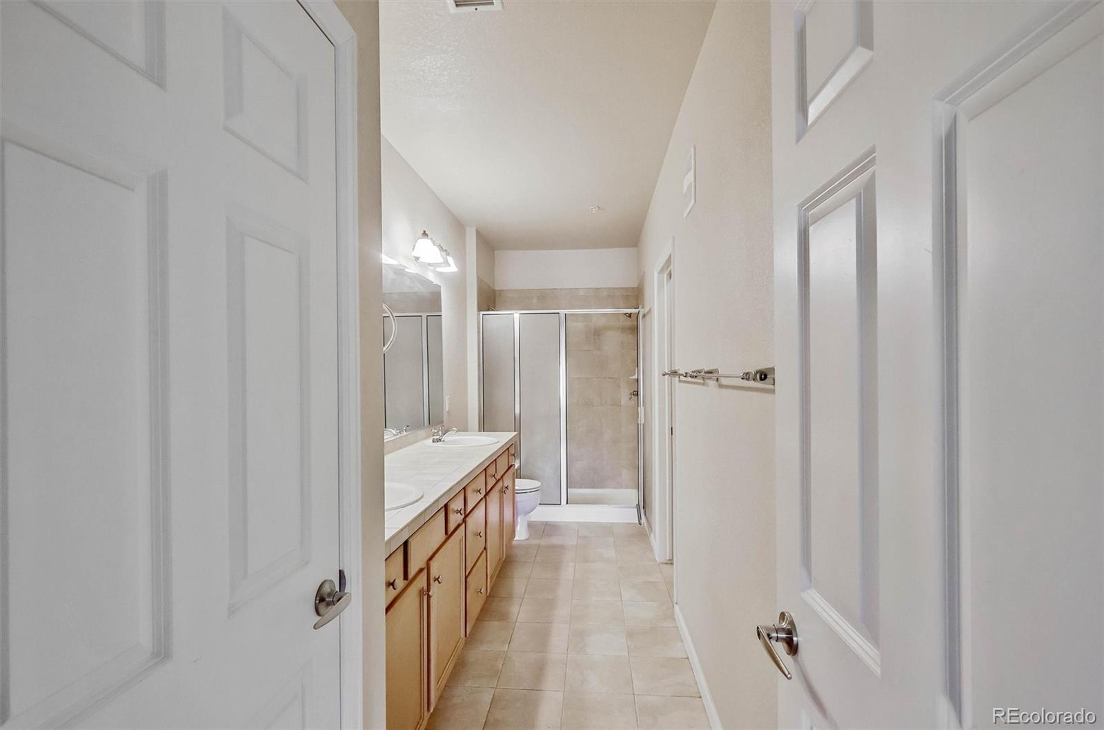 MLS #REC5946463 image #27