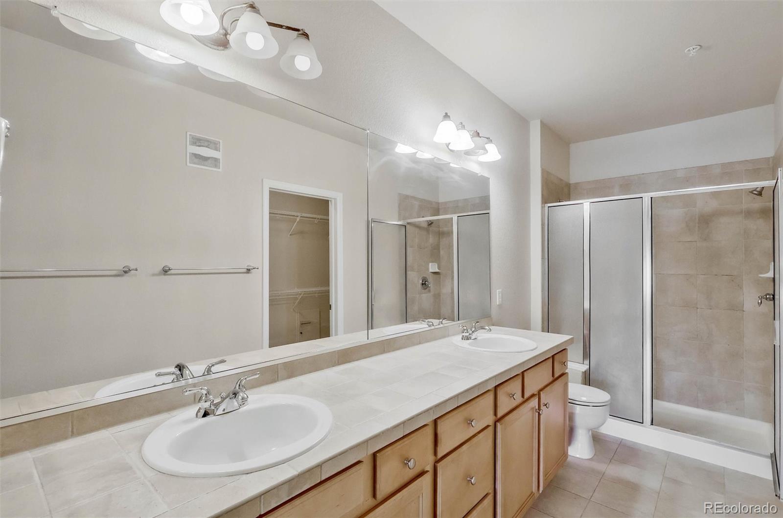 MLS #REC5946463 image #28
