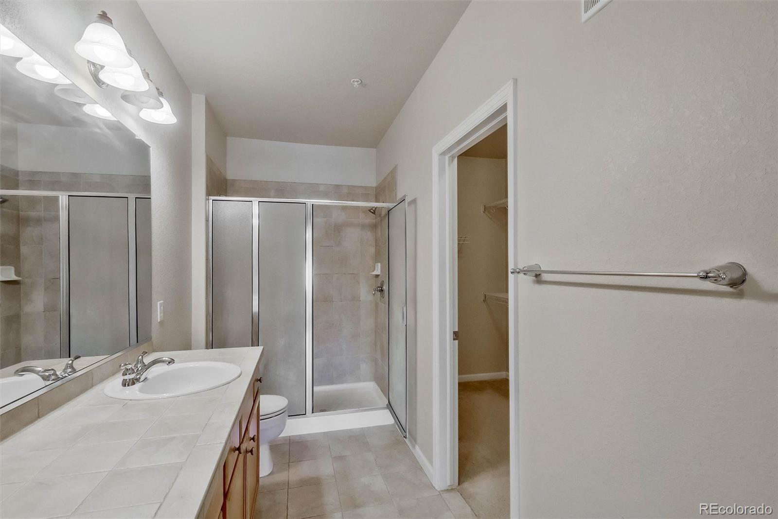 MLS #REC5946463 image #29