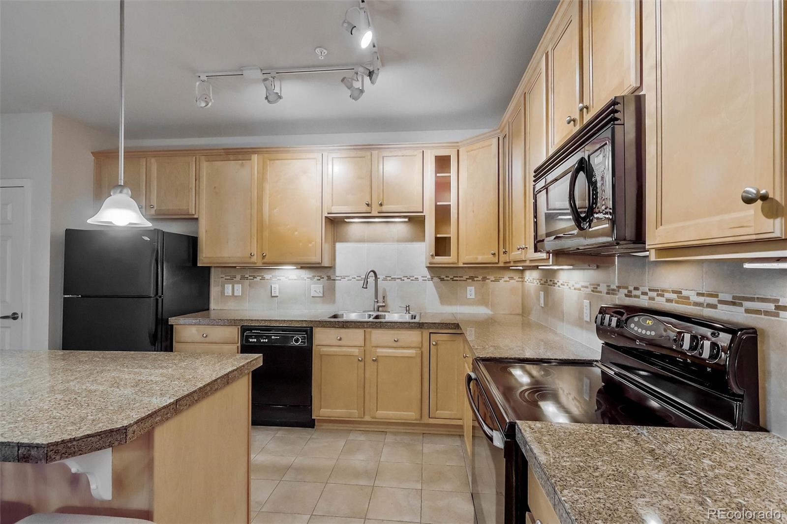 MLS #REC5946463 image #3