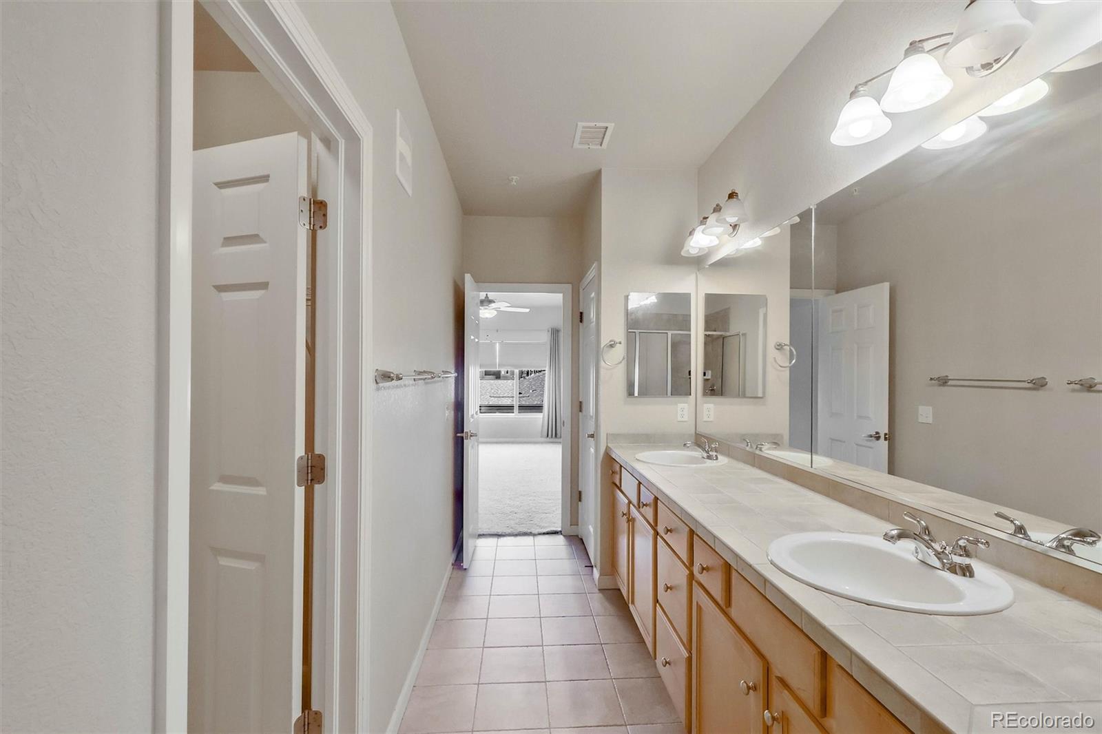 MLS #REC5946463 image #30