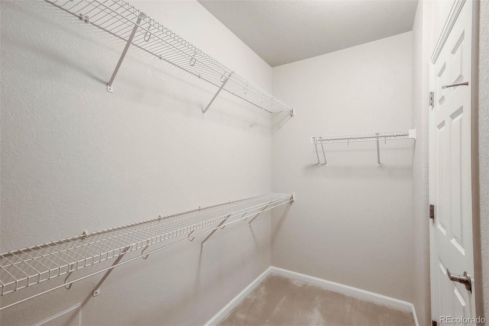 MLS #REC5946463 image #31
