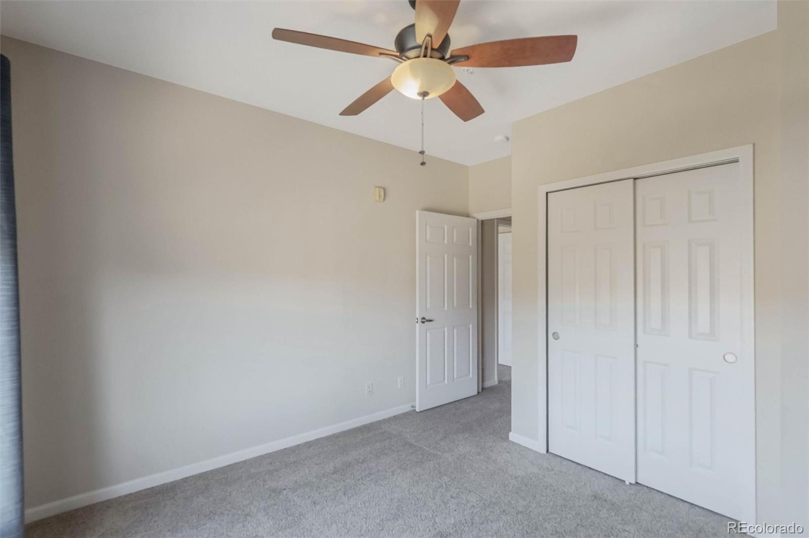 MLS #REC5946463 image #35