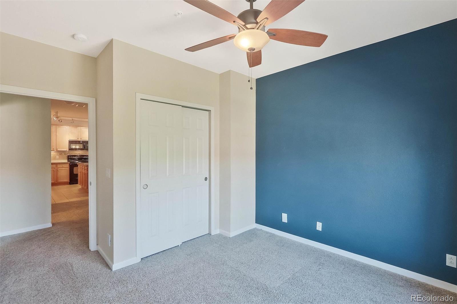 MLS #REC5946463 image #36