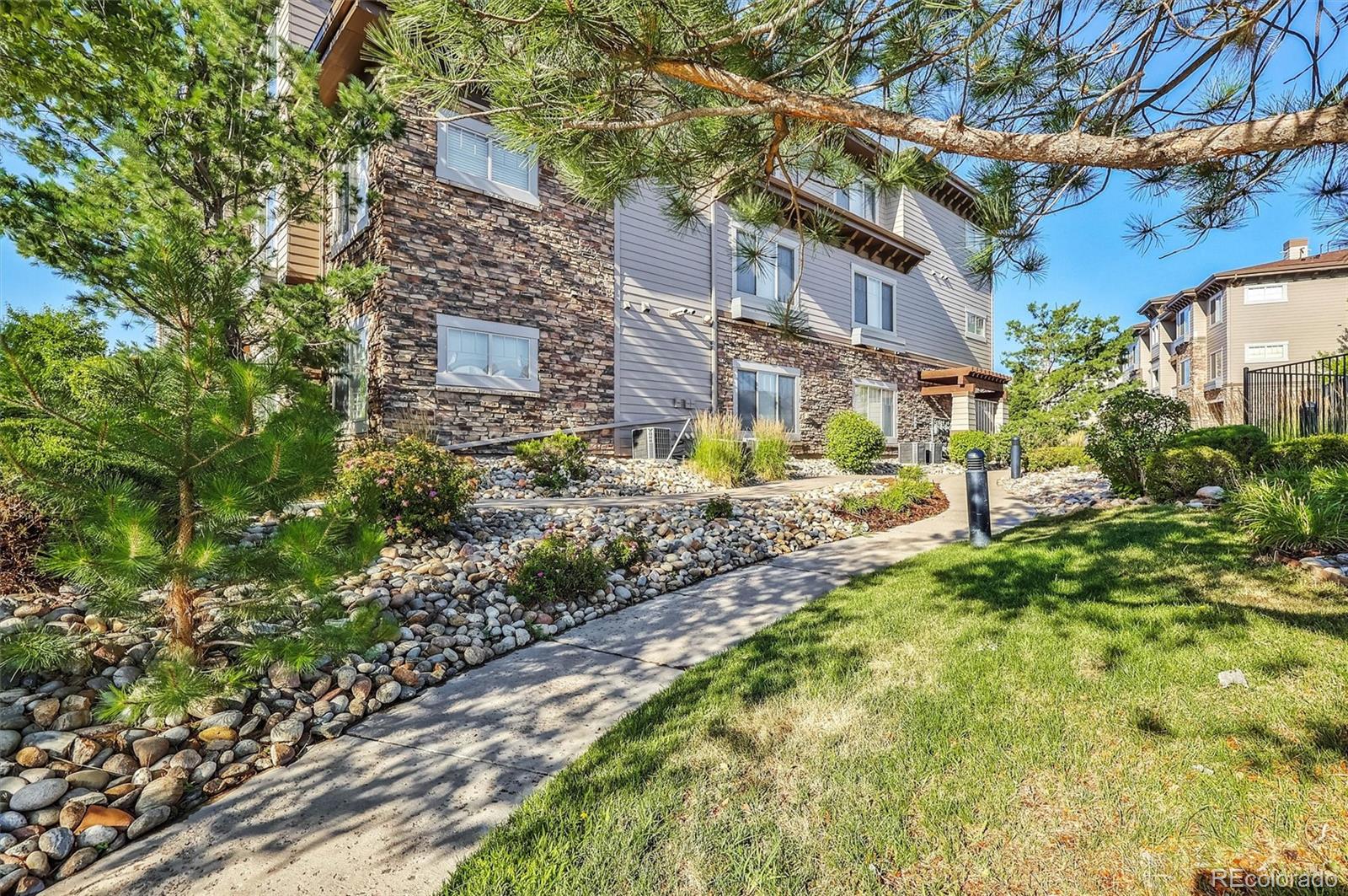 MLS #REC5946463 image #37