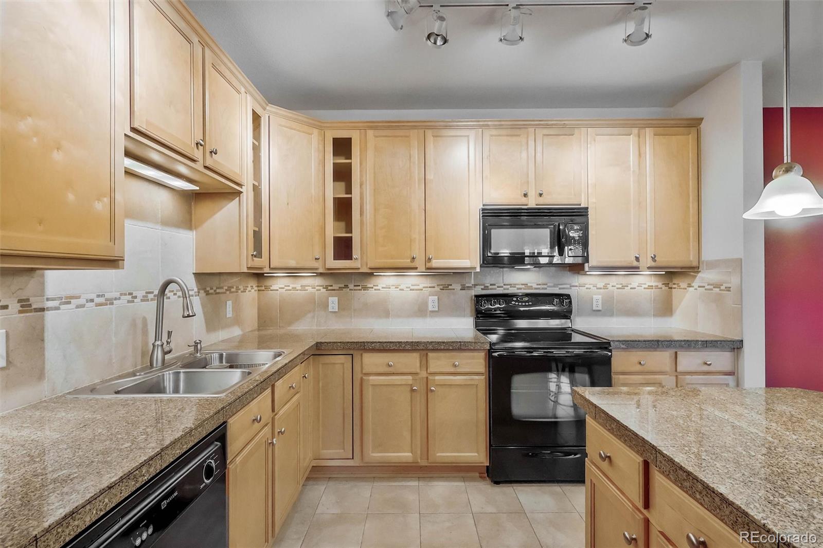 MLS #REC5946463 image #4