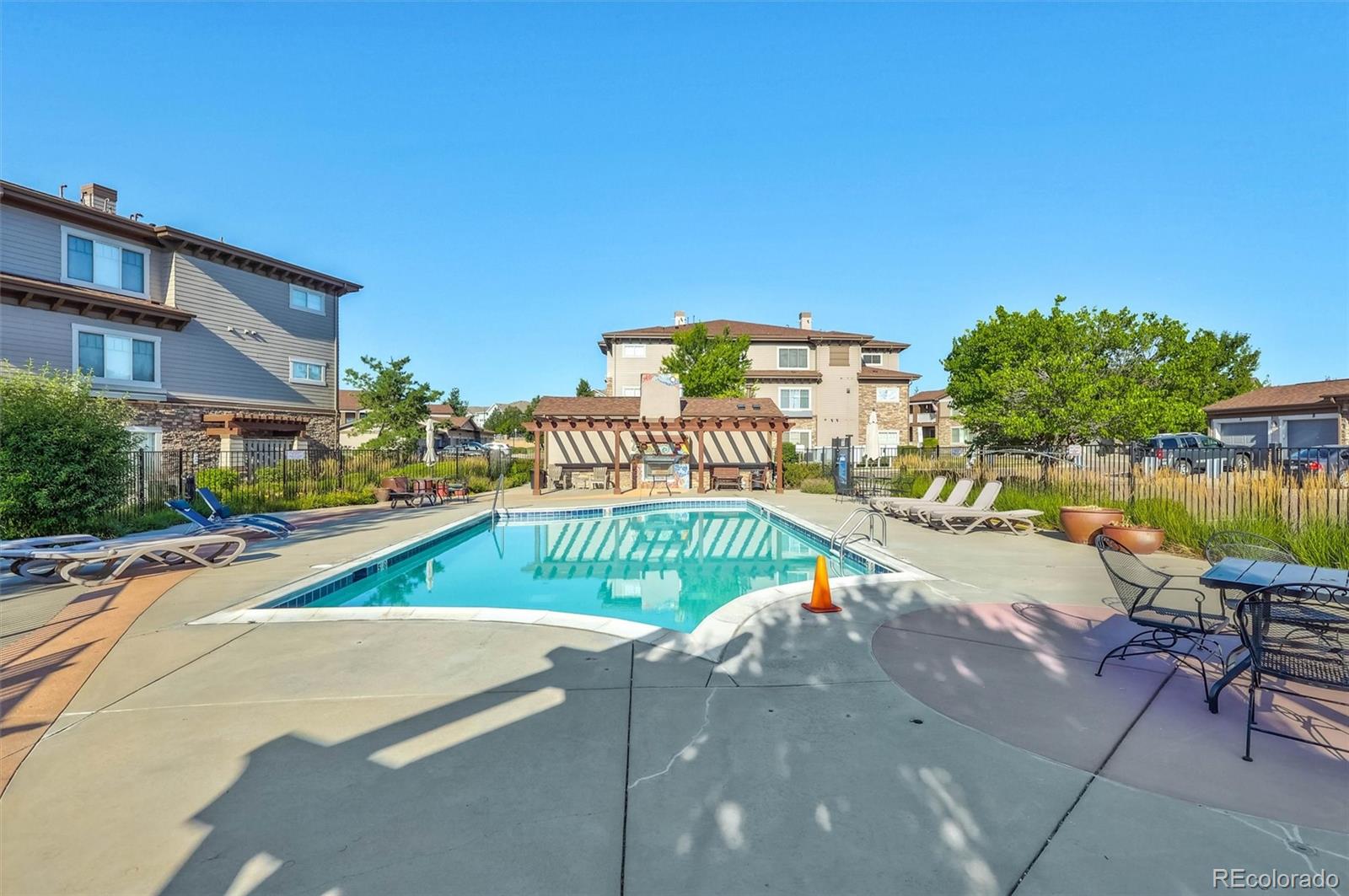 MLS #REC5946463 image #42