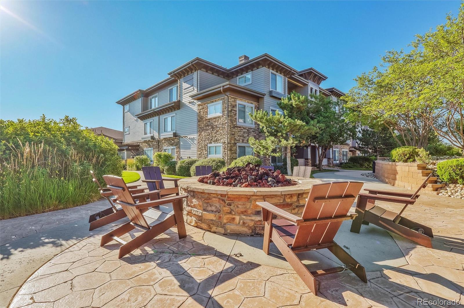 MLS #REC5946463 image #44