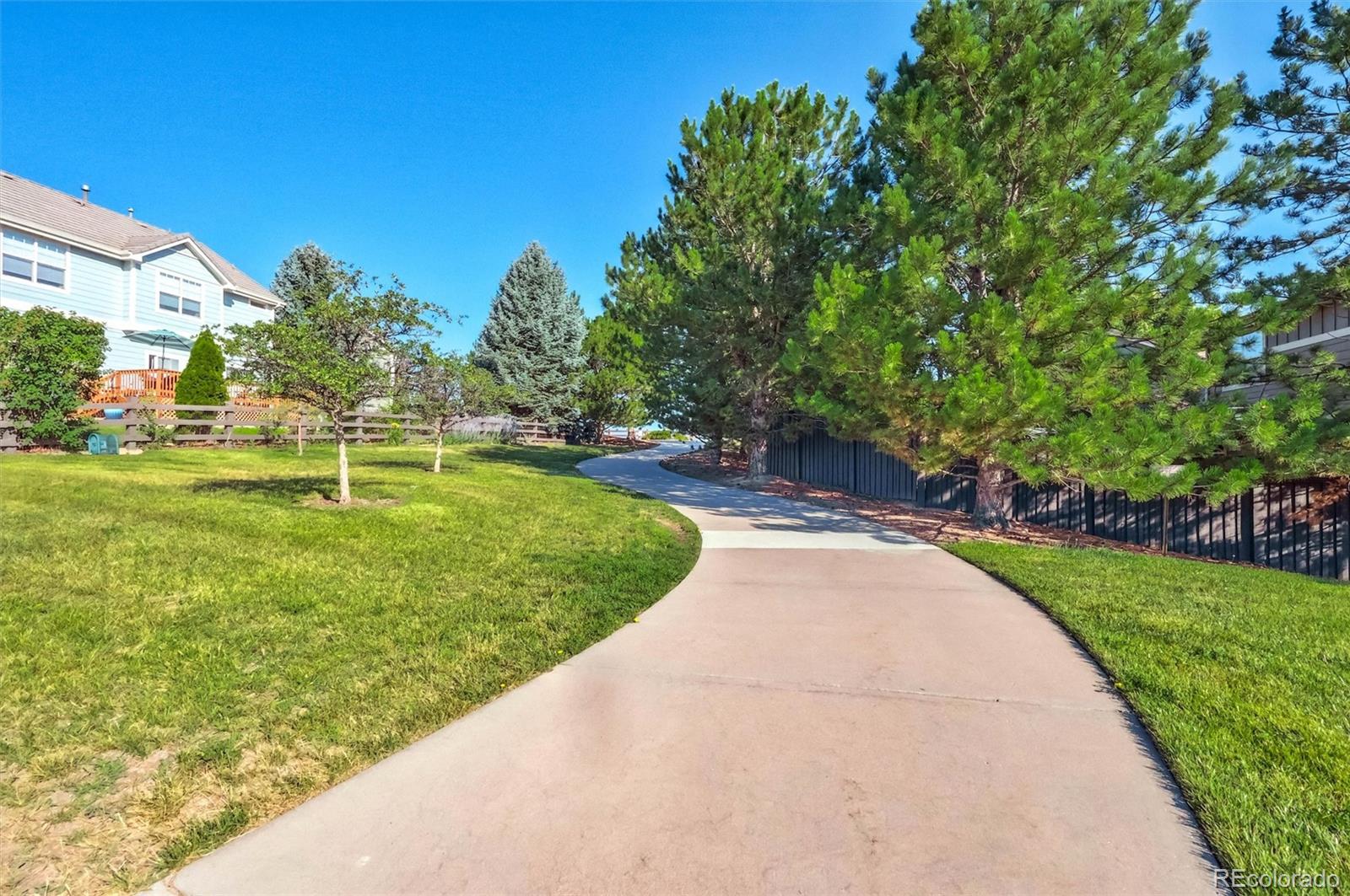 MLS #REC5946463 image #45