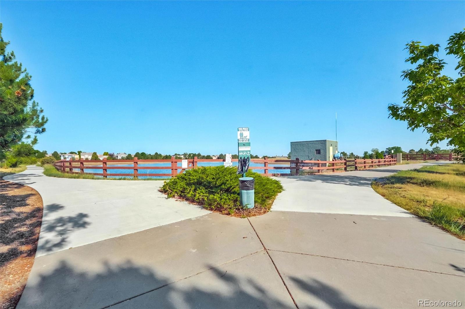 MLS #REC5946463 image #46