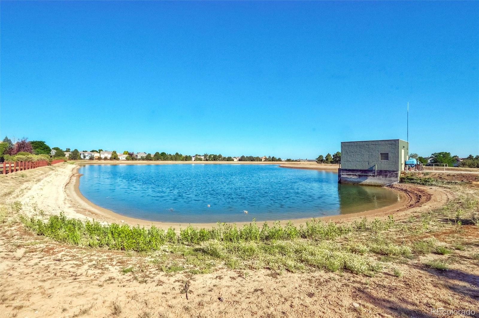 MLS #REC5946463 image #47
