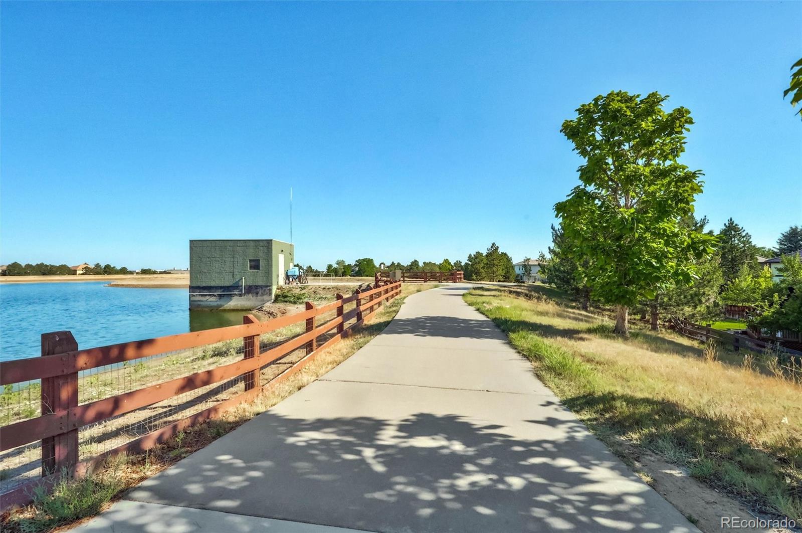 MLS #REC5946463 image #48