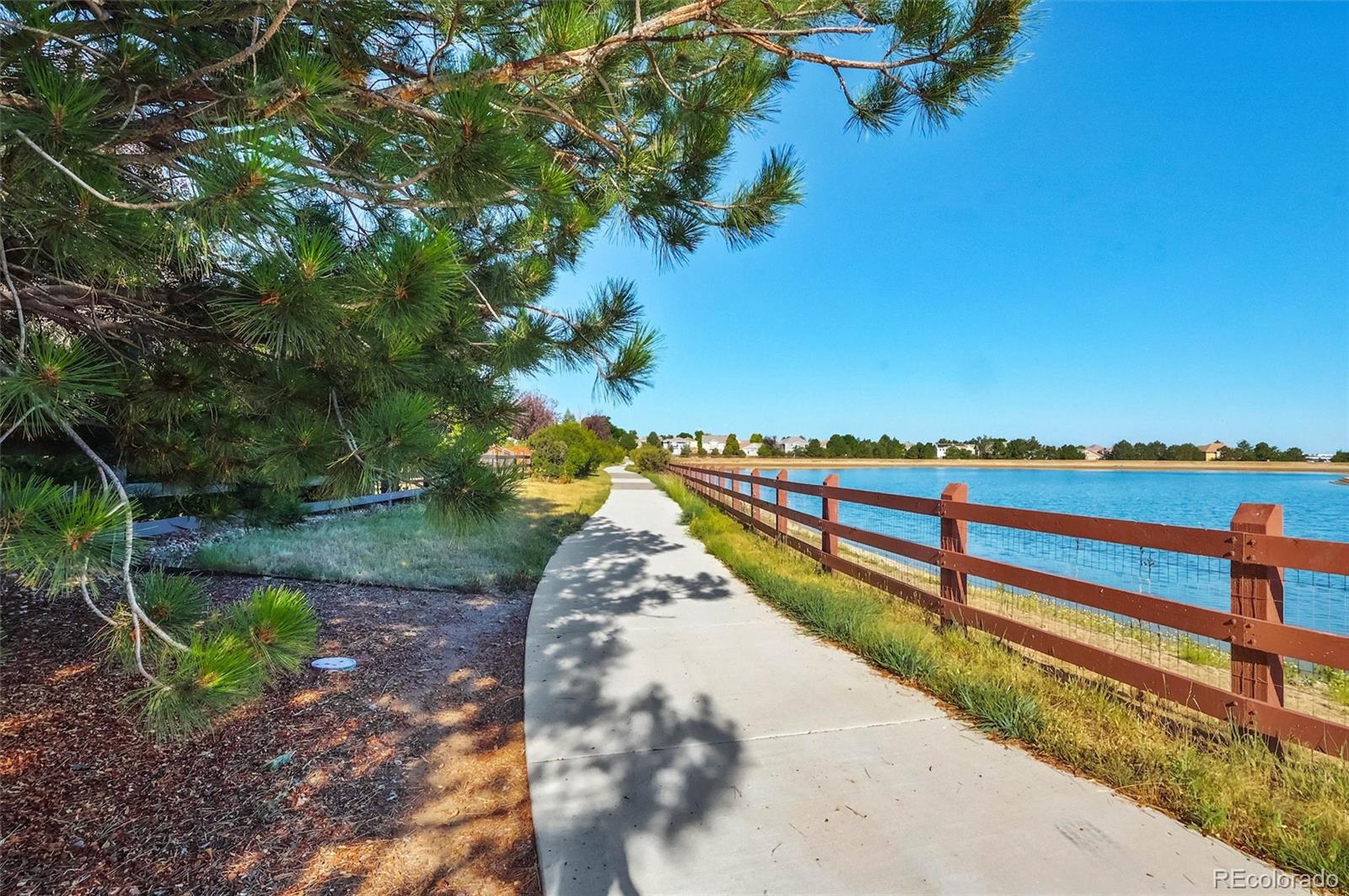 MLS #REC5946463 image #49