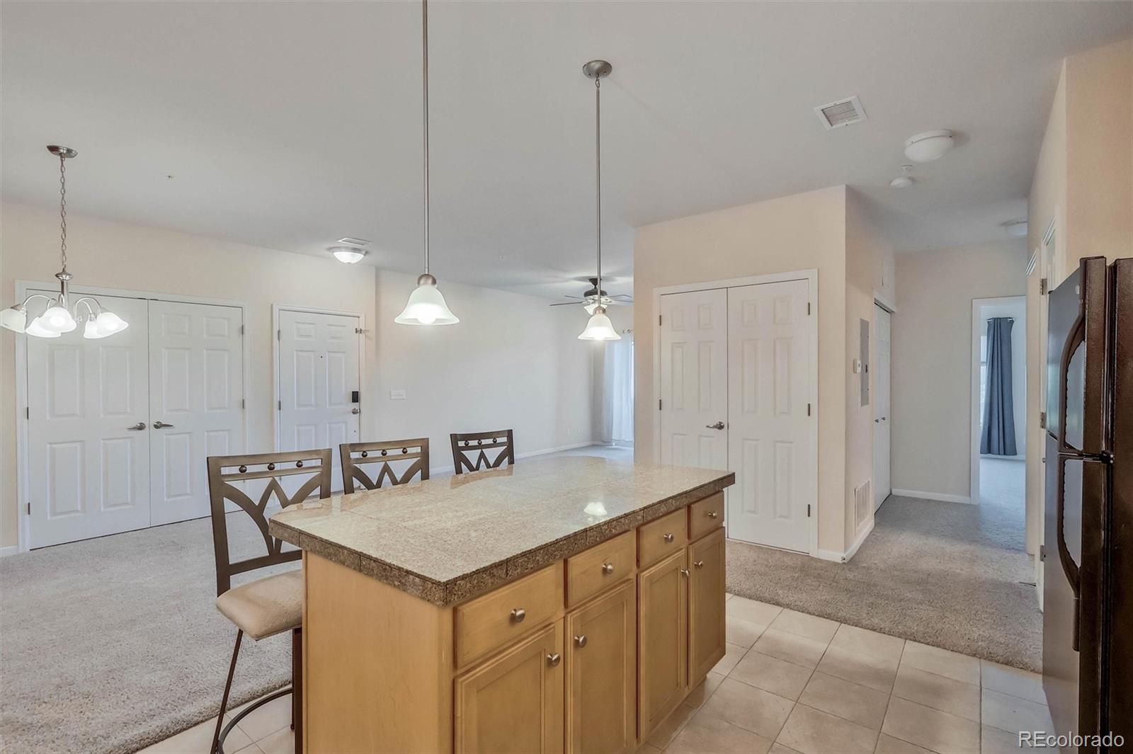 MLS #REC5946463 image #5