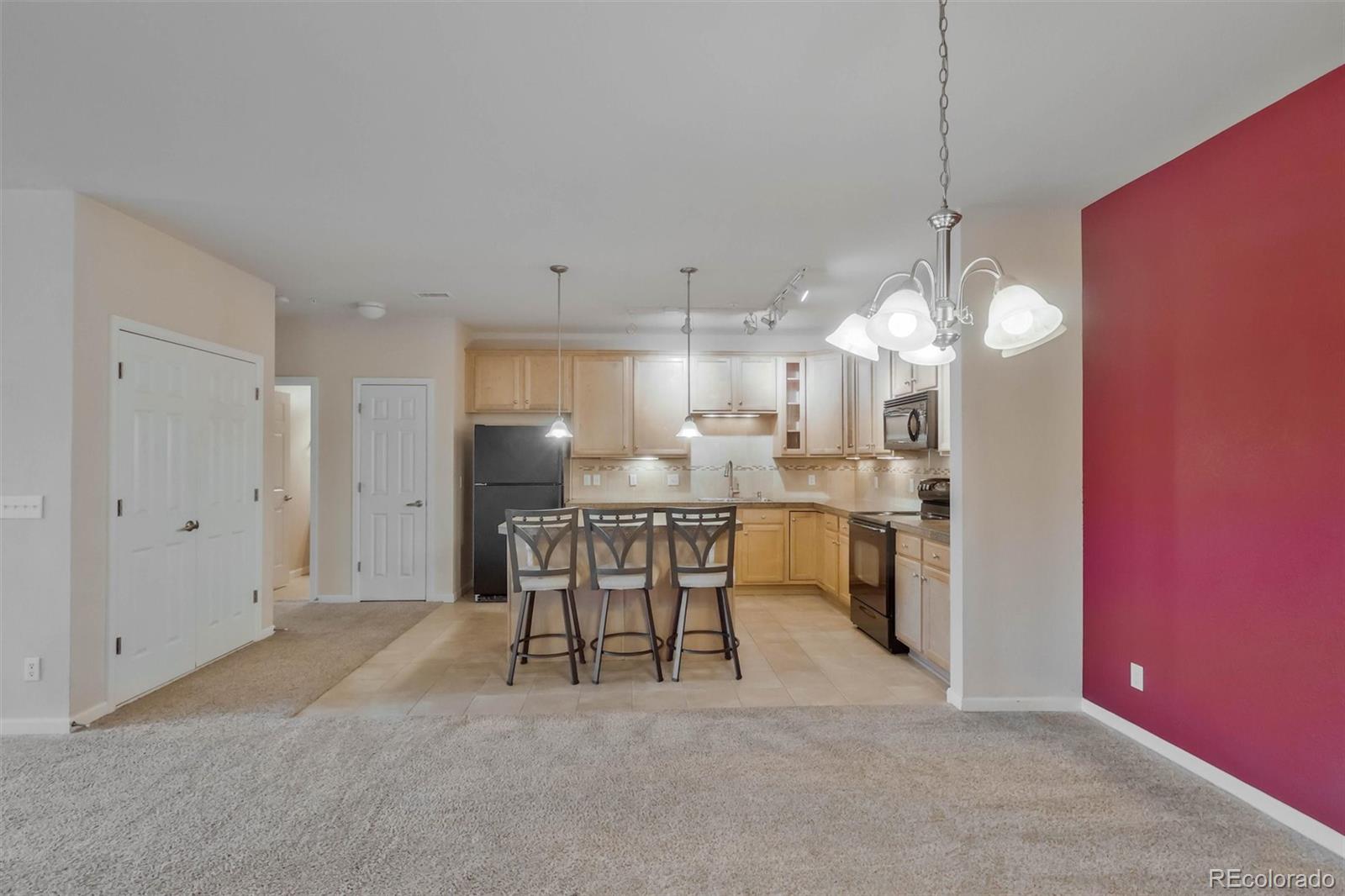 MLS #REC5946463 image #6