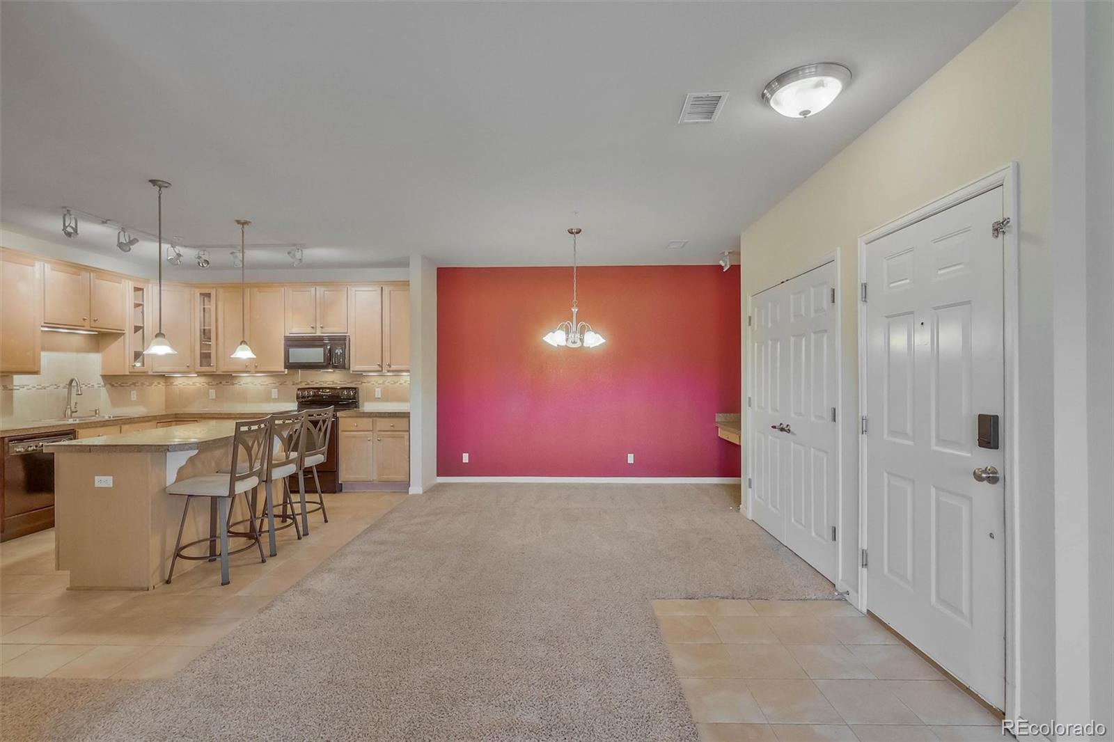 MLS #REC5946463 image #8