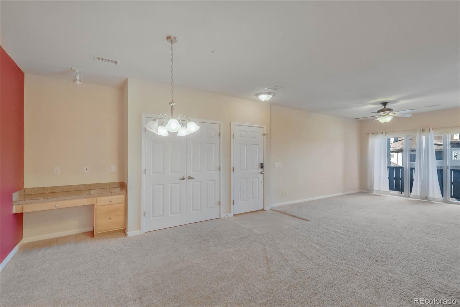 MLS #REC5946463 image #9