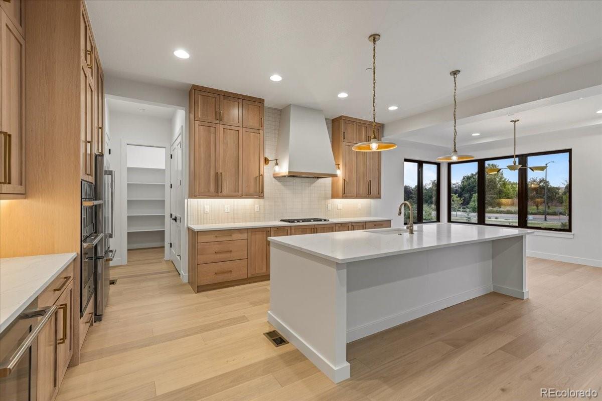MLS #REC5979256 image #3