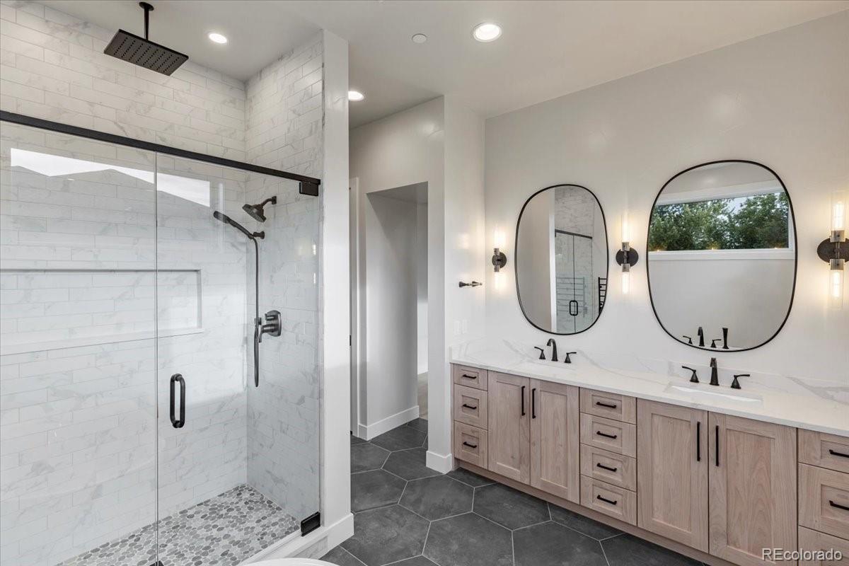MLS #REC5979256 image #7