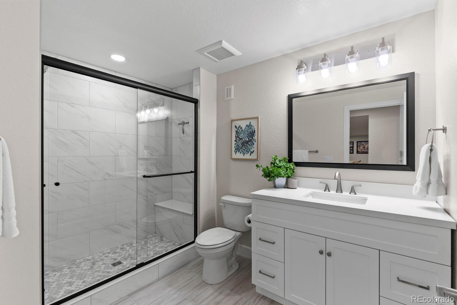 MLS #REC5991357 image #31