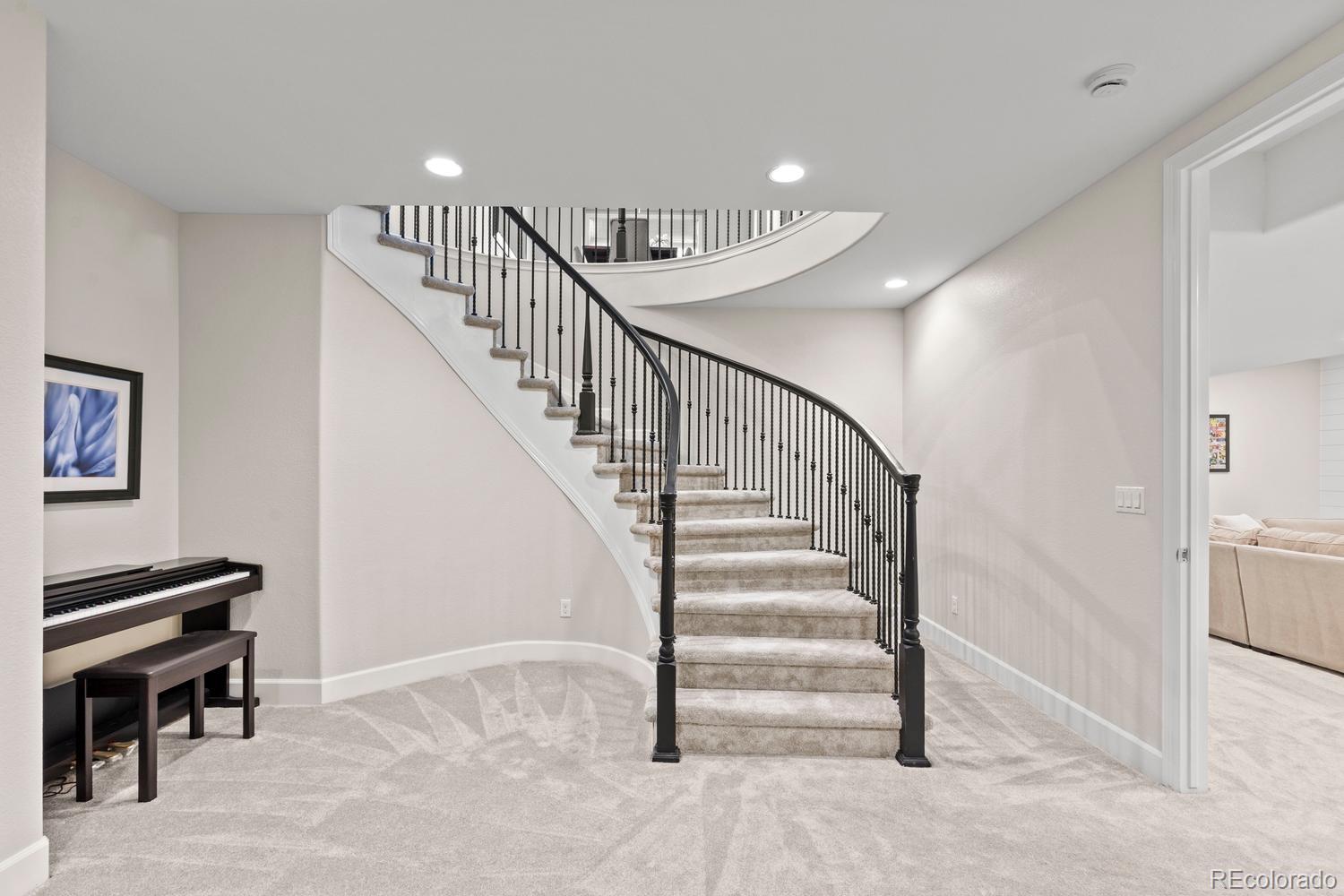 MLS #REC5991357 image #32