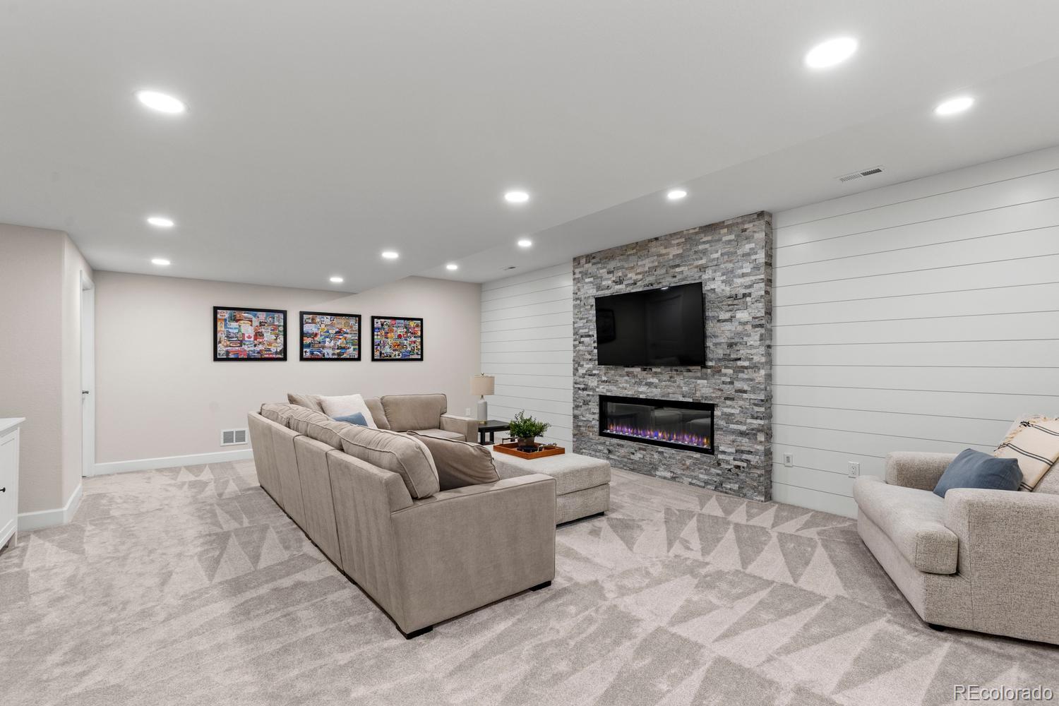 MLS #REC5991357 image #34