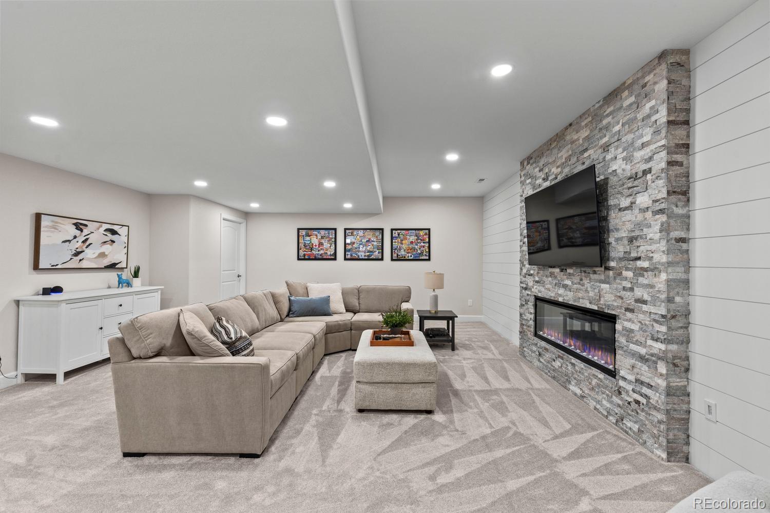 MLS #REC5991357 image #35