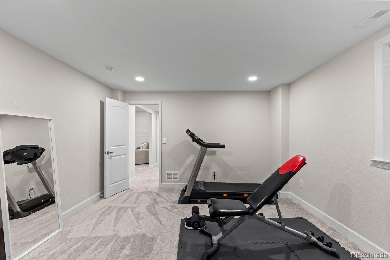 MLS #REC5991357 image #36