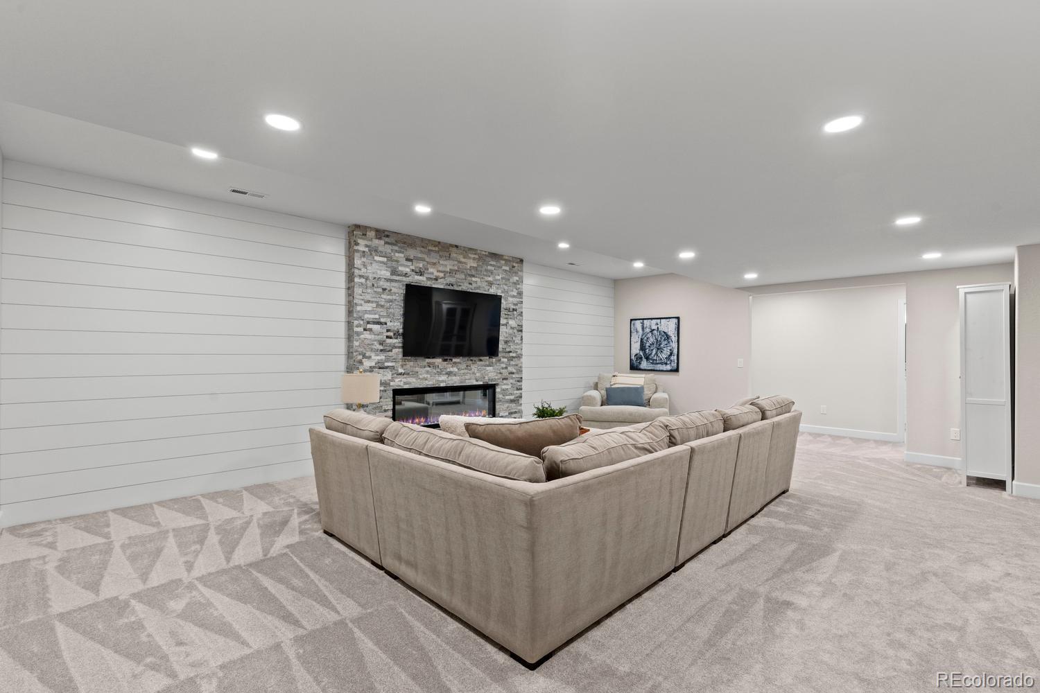 MLS #REC5991357 image #37