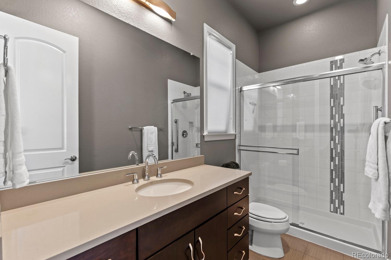 MLS #REC5991357 image #39