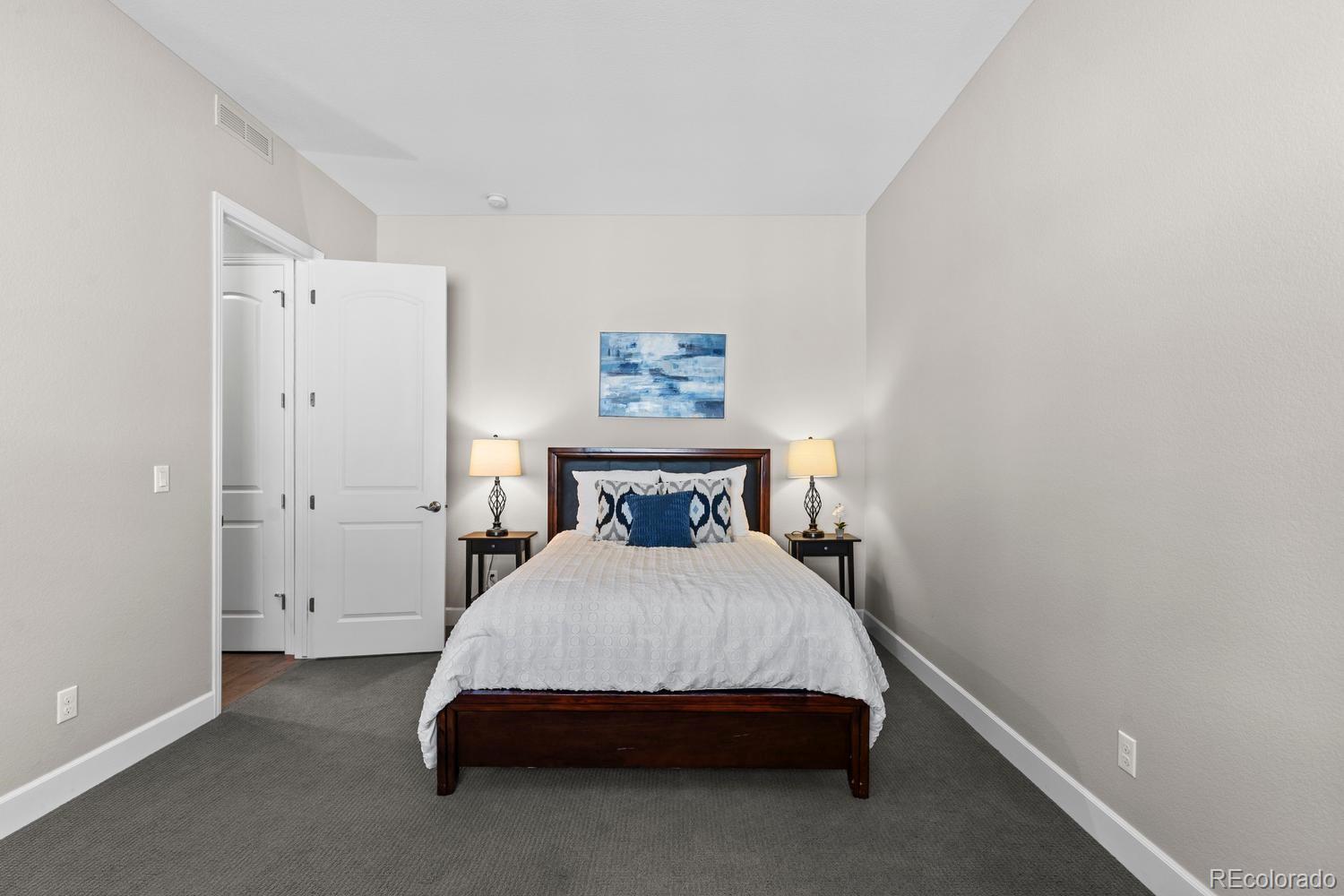MLS #REC5991357 image #40