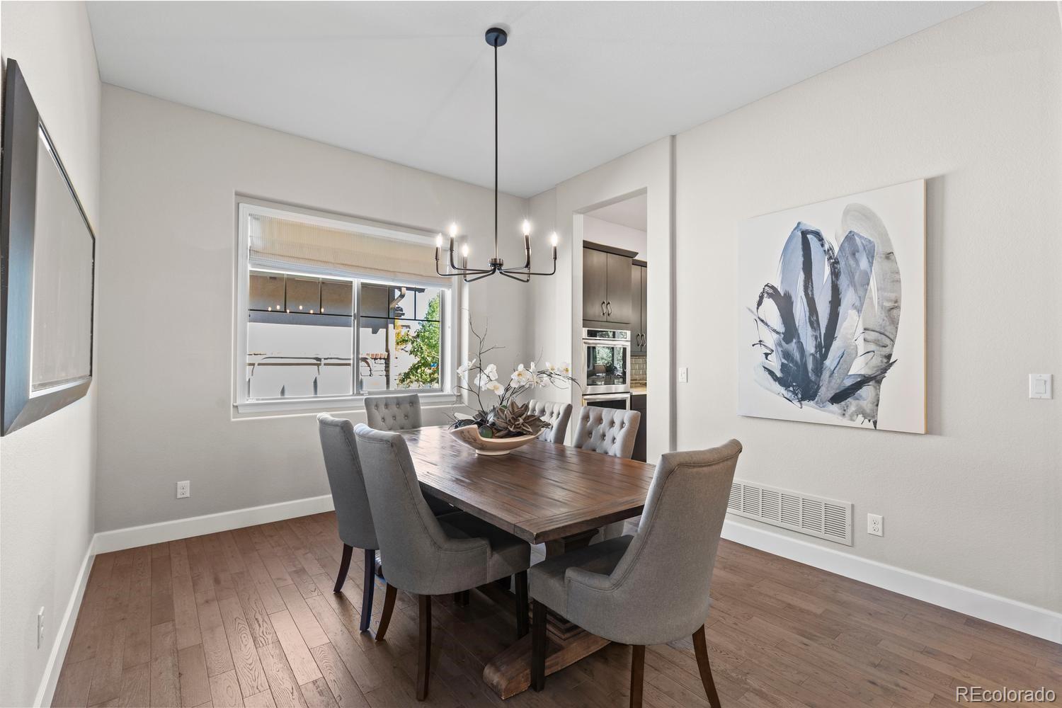 MLS #REC5991357 image #6