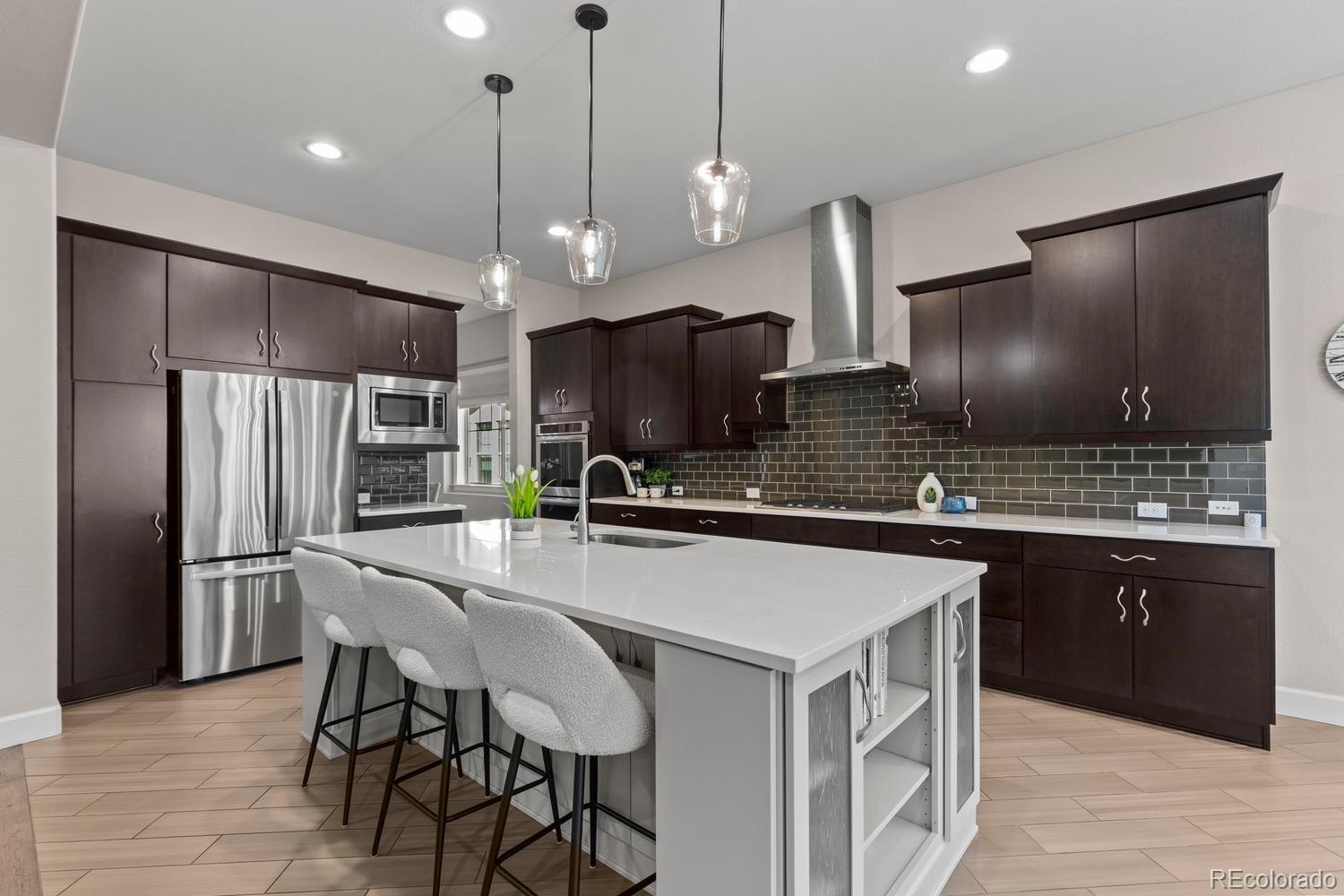 MLS #REC5991357 image #7