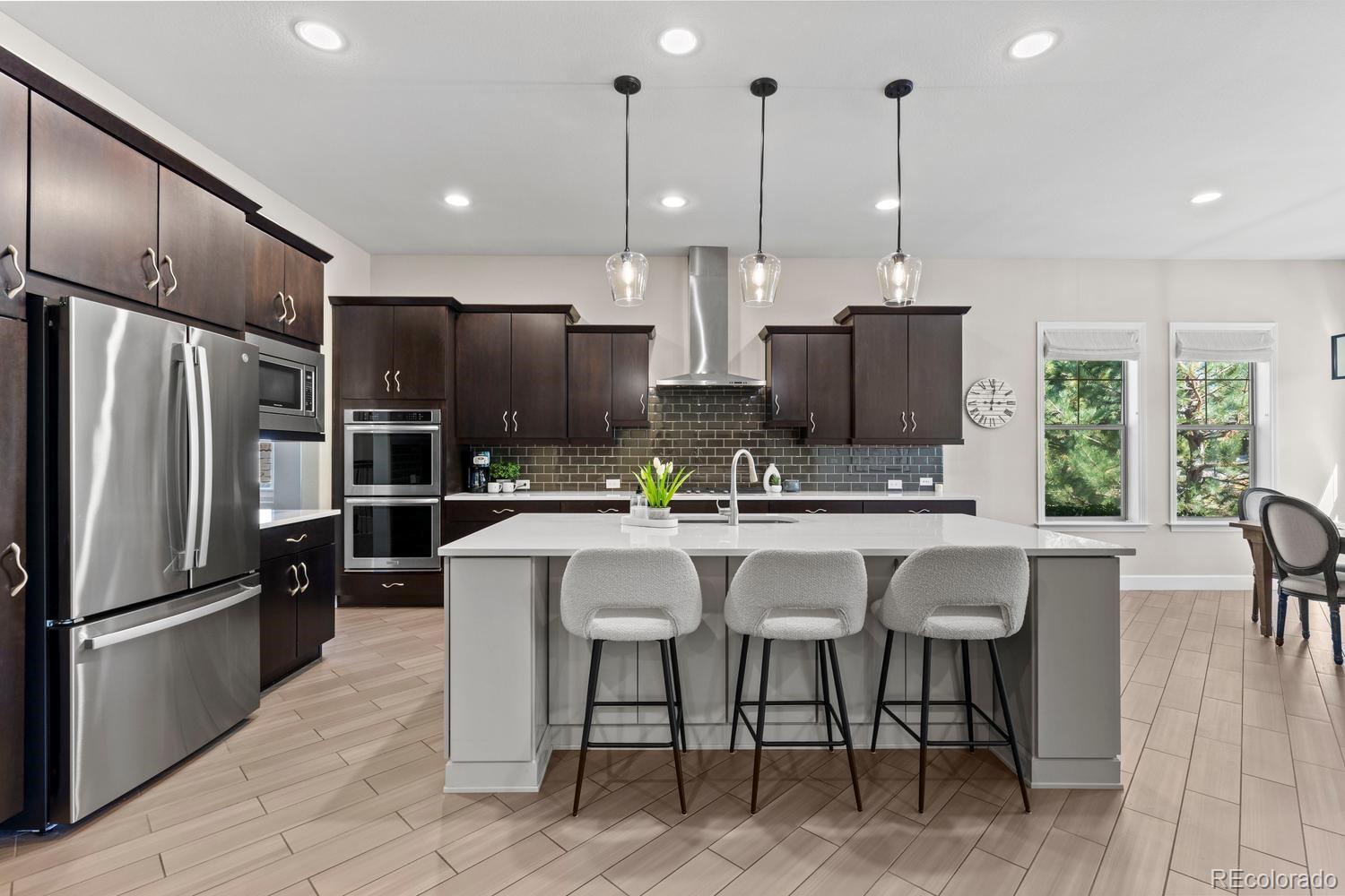 MLS #REC5991357 image #8