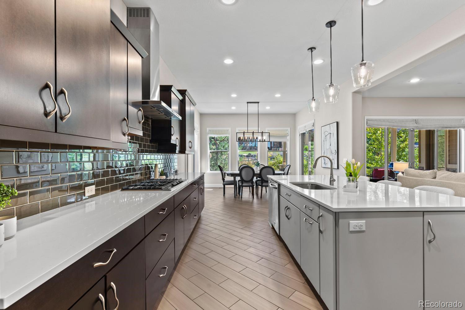MLS #REC5991357 image #9