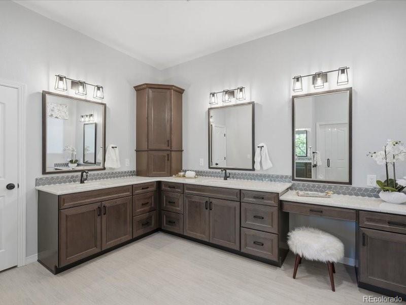 MLS #REC6007092 image #25