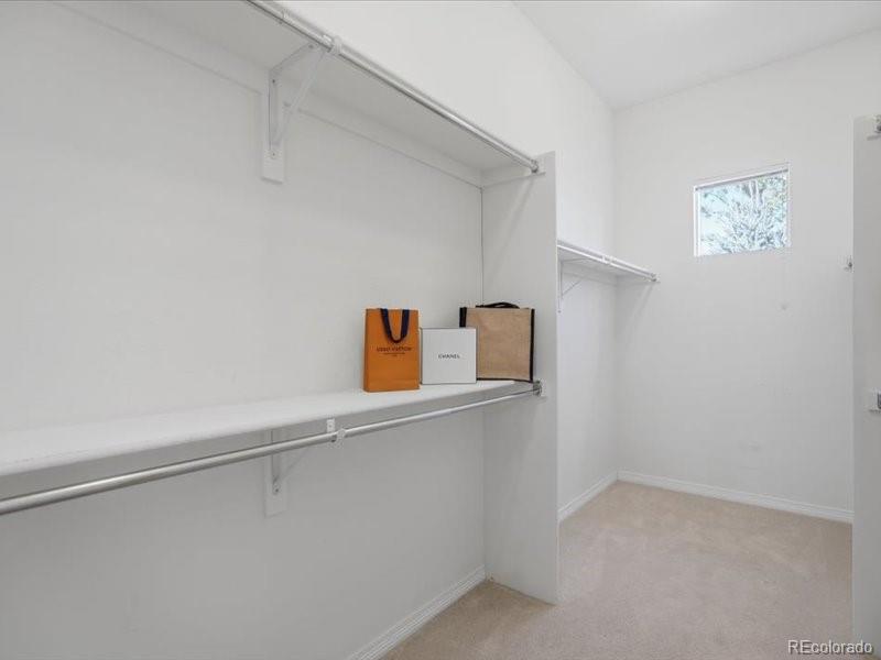 MLS #REC6007092 image #29
